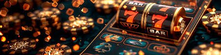 royal505 Wallet status questions