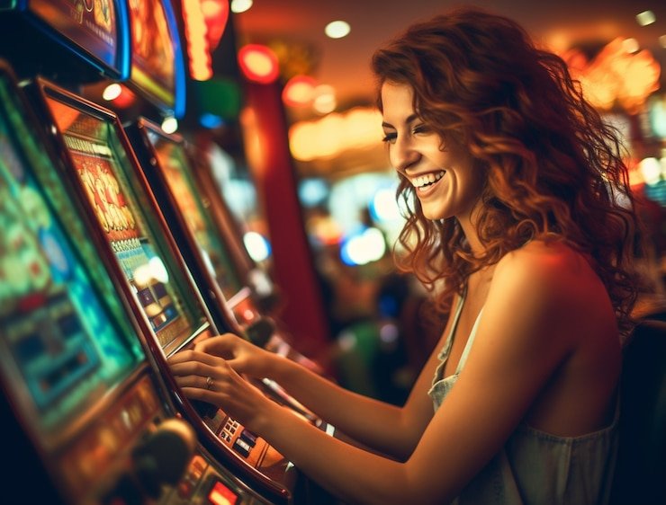 royal505 Open the royal505 FAQ Before Opening Your Account