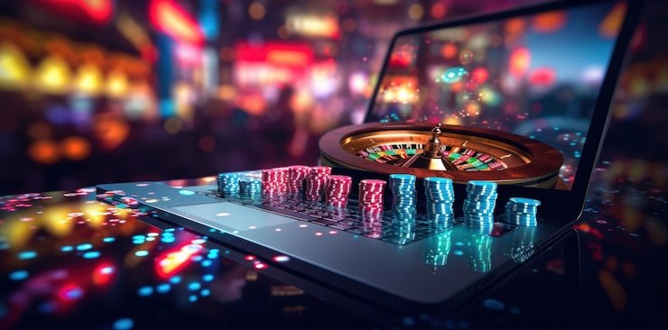 royal505 mobile gaming